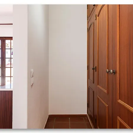 Casa Lay Сasa de vacaciones