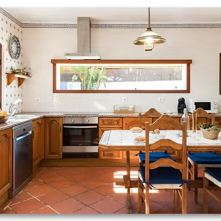 Casa Lay