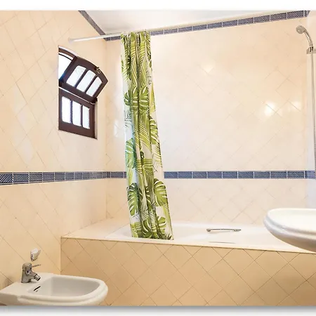 Casa Lay Loulé
