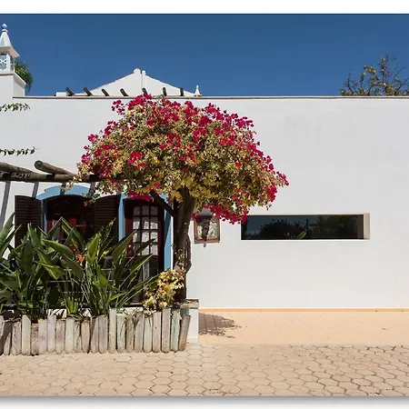 Casa de Férias Casa Lay *