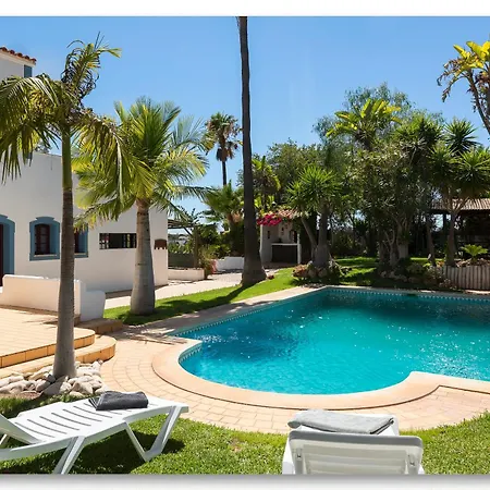 Casa Lay Casa de Férias *