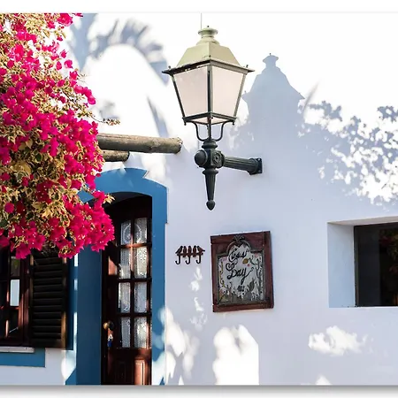 Casa Lay Casa de Férias Loulé