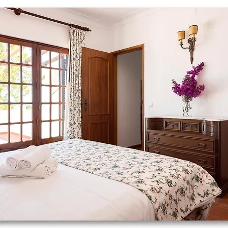 Casa Lay