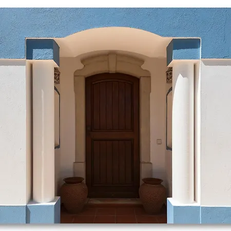 Casa Lay Сasa de vacaciones