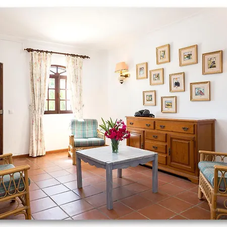 Casa Lay Casa de Férias *