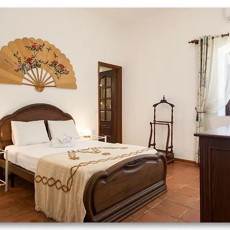 Casa de Férias Casa Lay *
