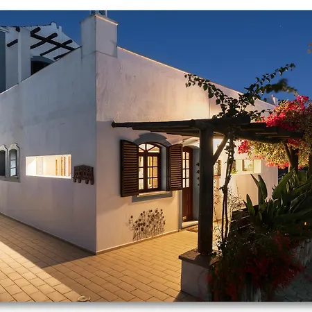 Casa Lay * לואה