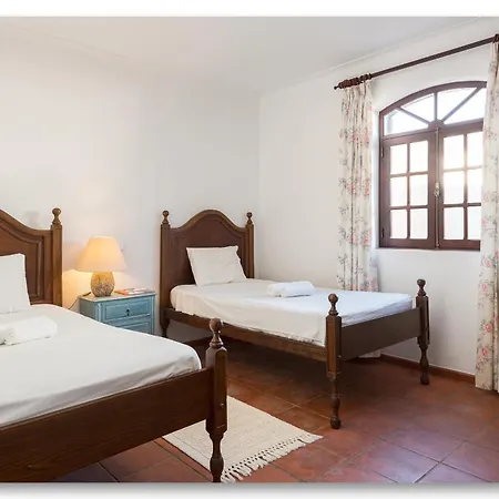 Casa Lay בית נופש *