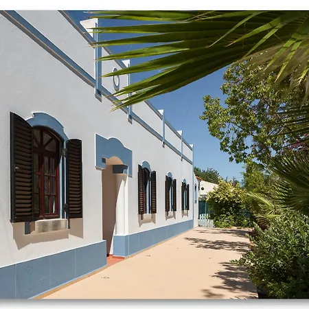 Casa Lay בית נופש לואה