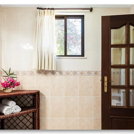 Casa Lay בית נופש