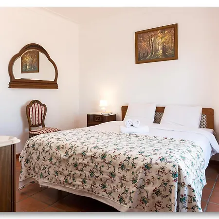 Casa Lay בית נופש *