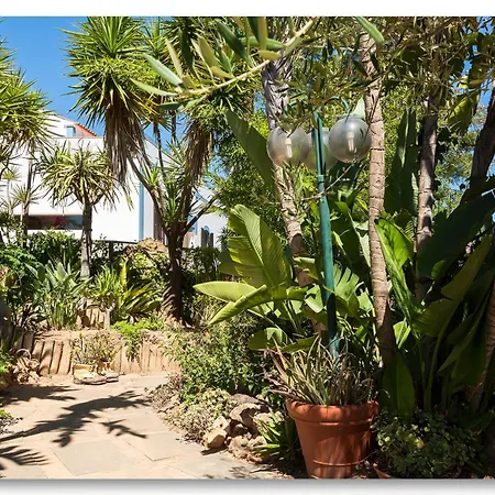 בית נופש Casa Lay *