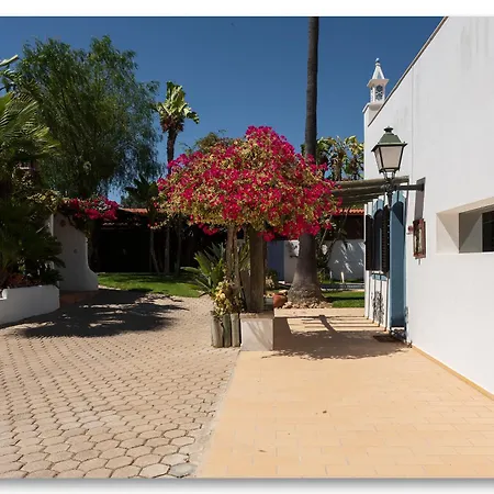 Casa Lay בית נופש לואה
