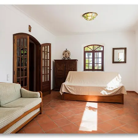 Casa Lay *