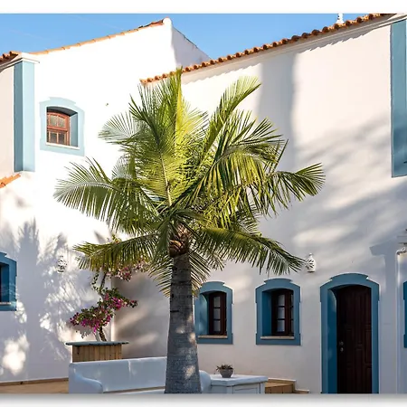 Casa Lay