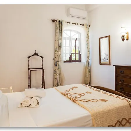 Casa Lay לואה