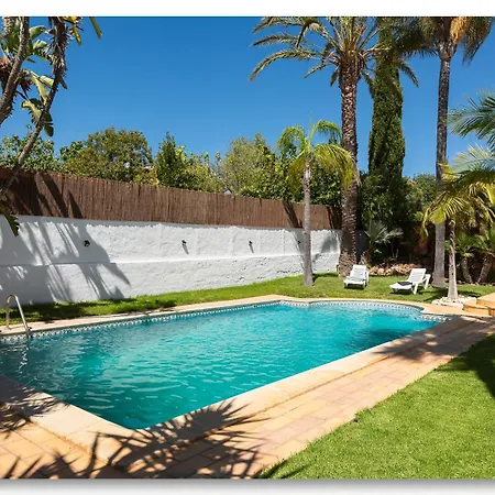 Casa Lay * לואה
